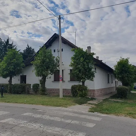 Balkan