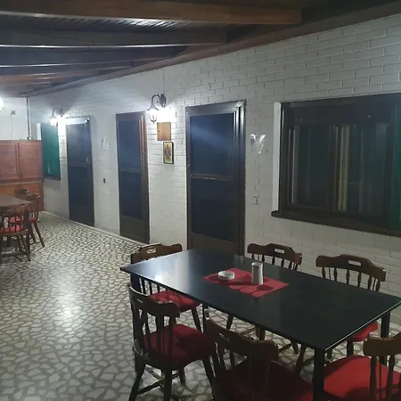 Balkan *