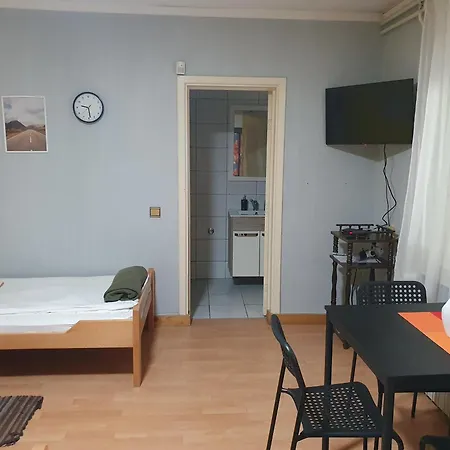 Balkan *
